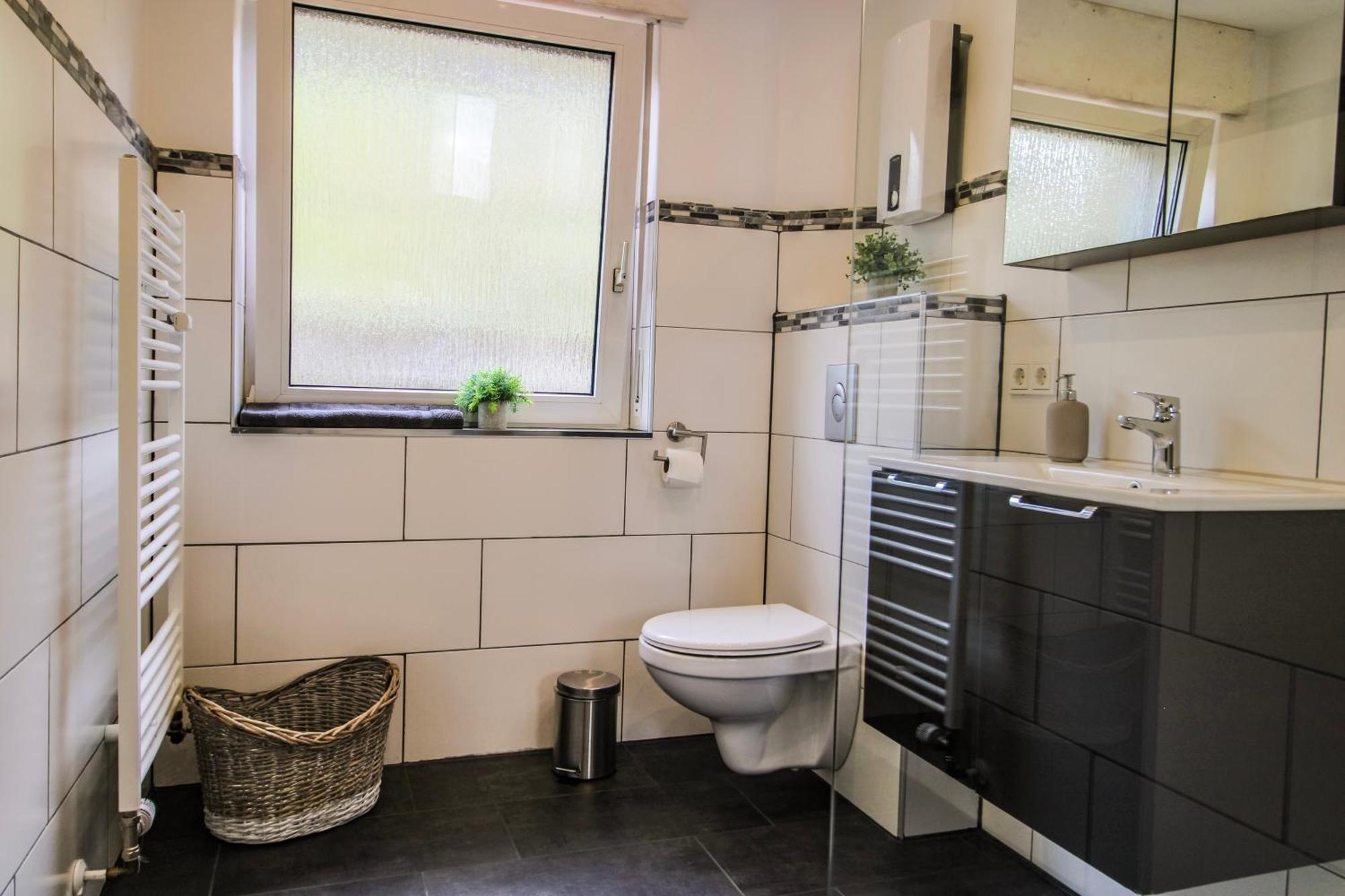 Sweet Six, Balkon, Netflix, Boxspringbetten, Hochwertiges Bad Zell an der Mosel Exterior photo