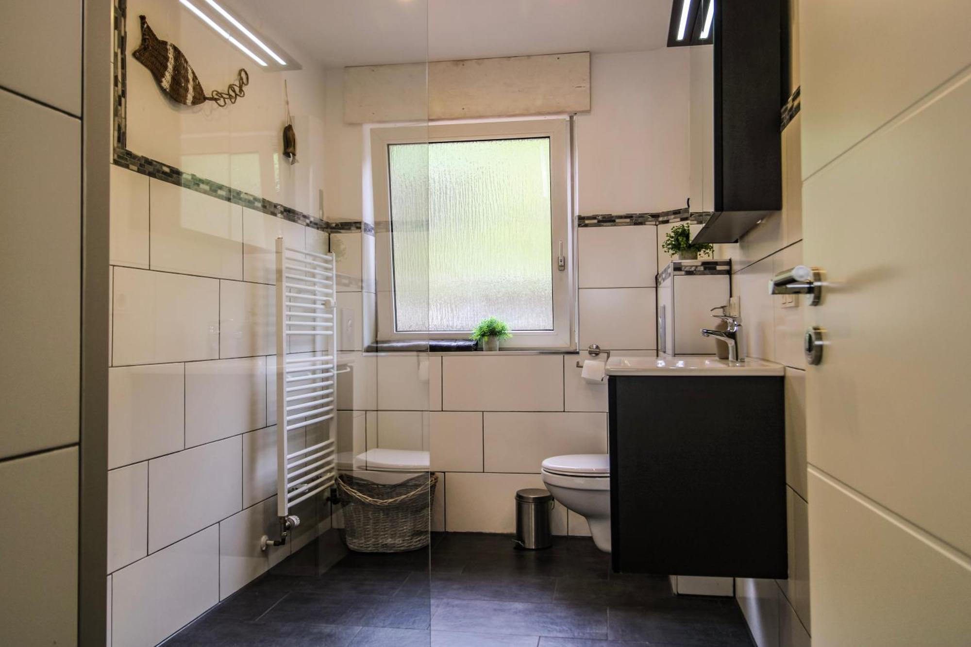 Sweet Six, Balkon, Netflix, Boxspringbetten, Hochwertiges Bad Zell an der Mosel Exterior photo